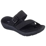 Skechers Reggae Cup - Coffee Date