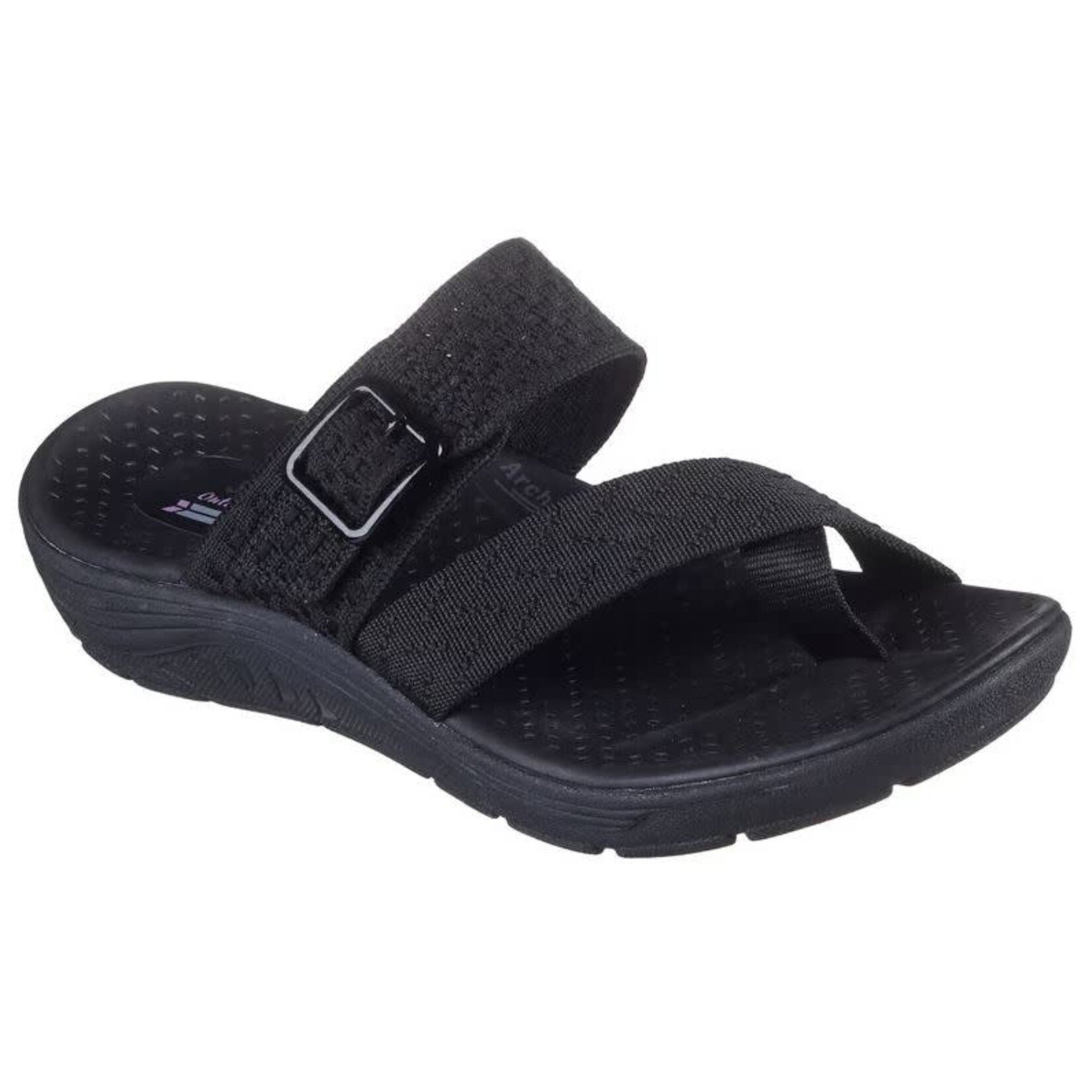 Skechers Reggae Cup - Coffee Date