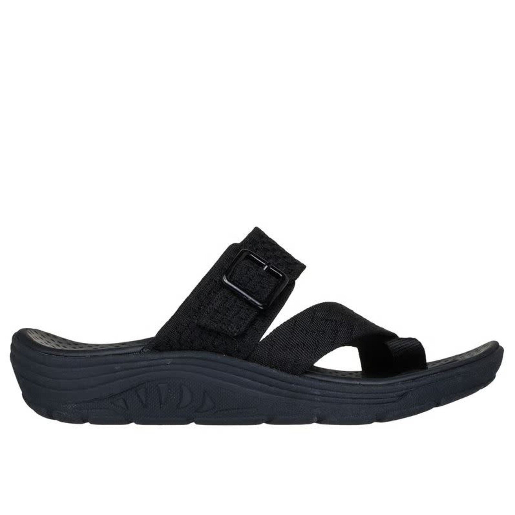 Skechers Reggae Cup - Coffee Date