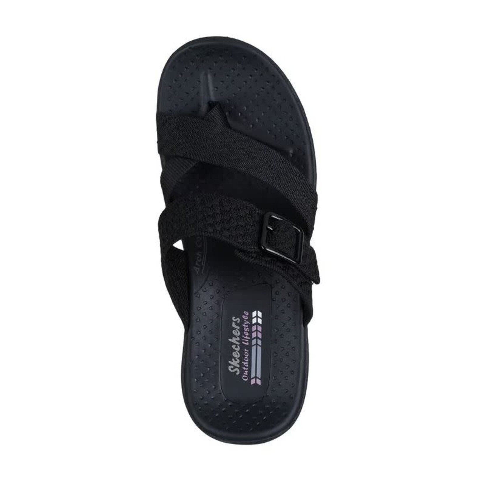 Skechers Reggae Cup - Coffee Date