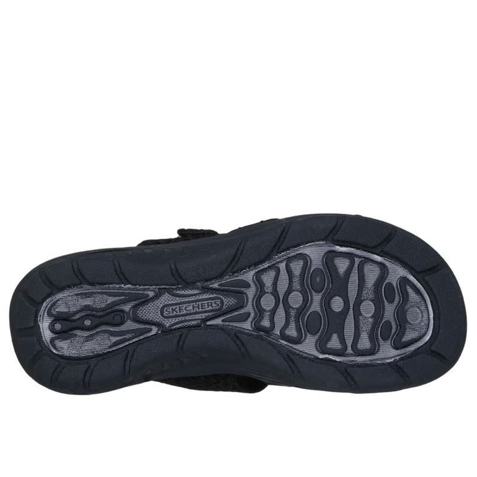 Skechers Reggae Cup - Coffee Date