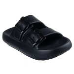 Skechers Arch Fit: Horizon - Wind Down