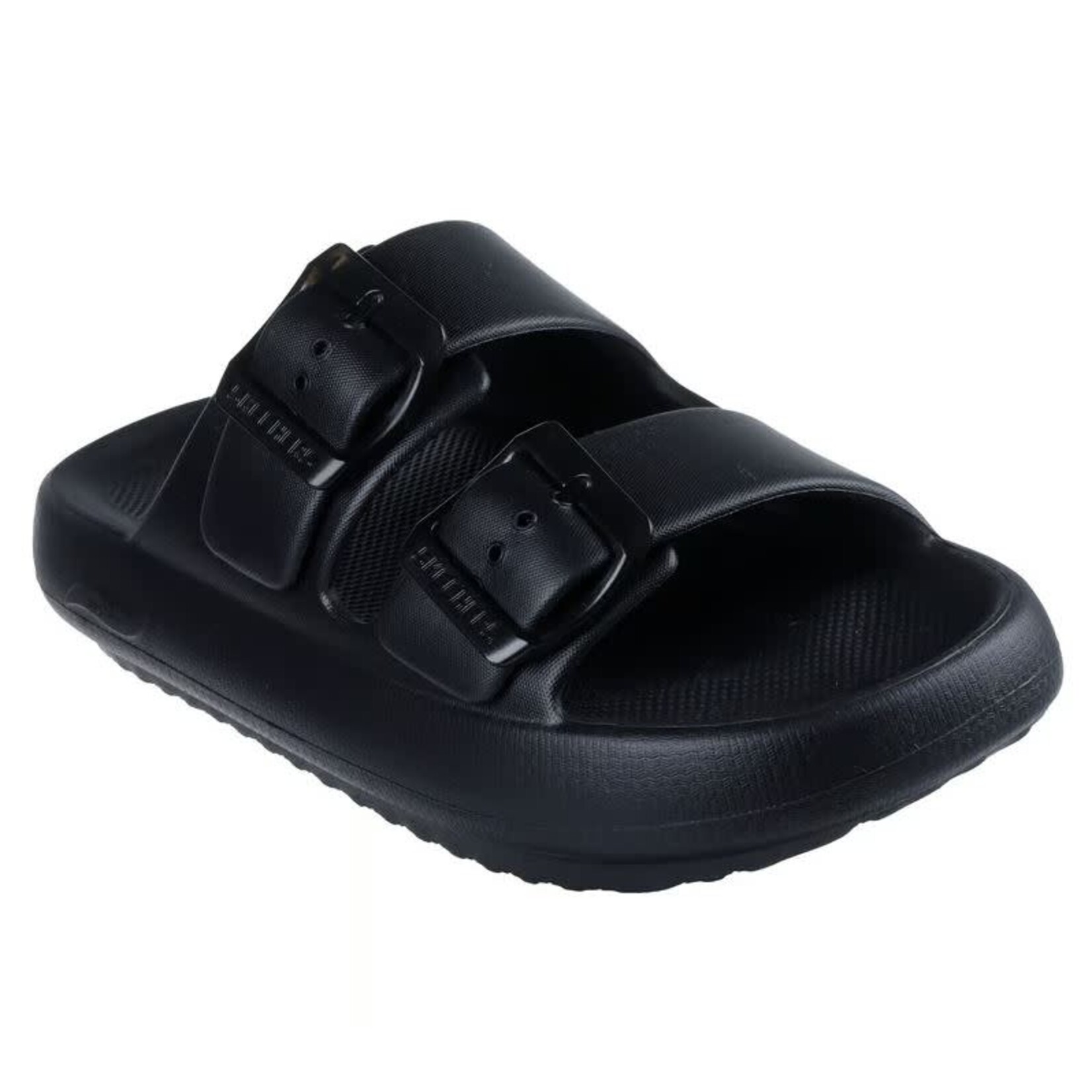 Skechers Arch Fit: Horizon - Wind Down