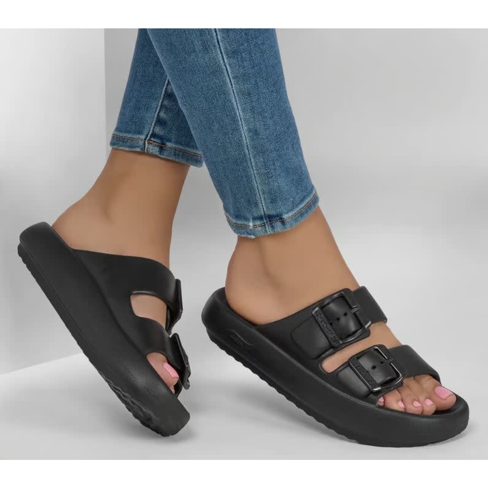 Skechers Arch Fit: Horizon - Wind Down