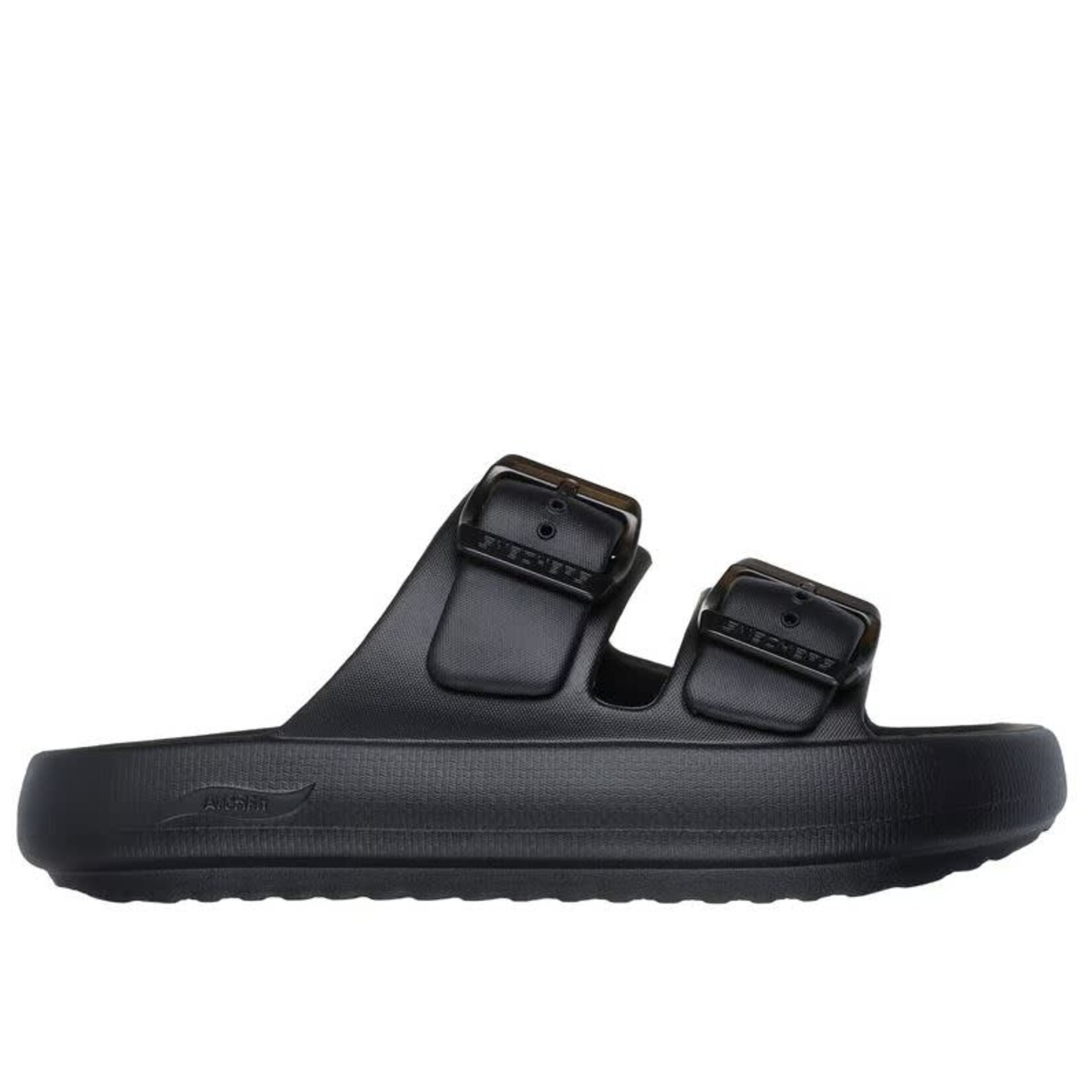 Skechers Arch Fit: Horizon - Wind Down