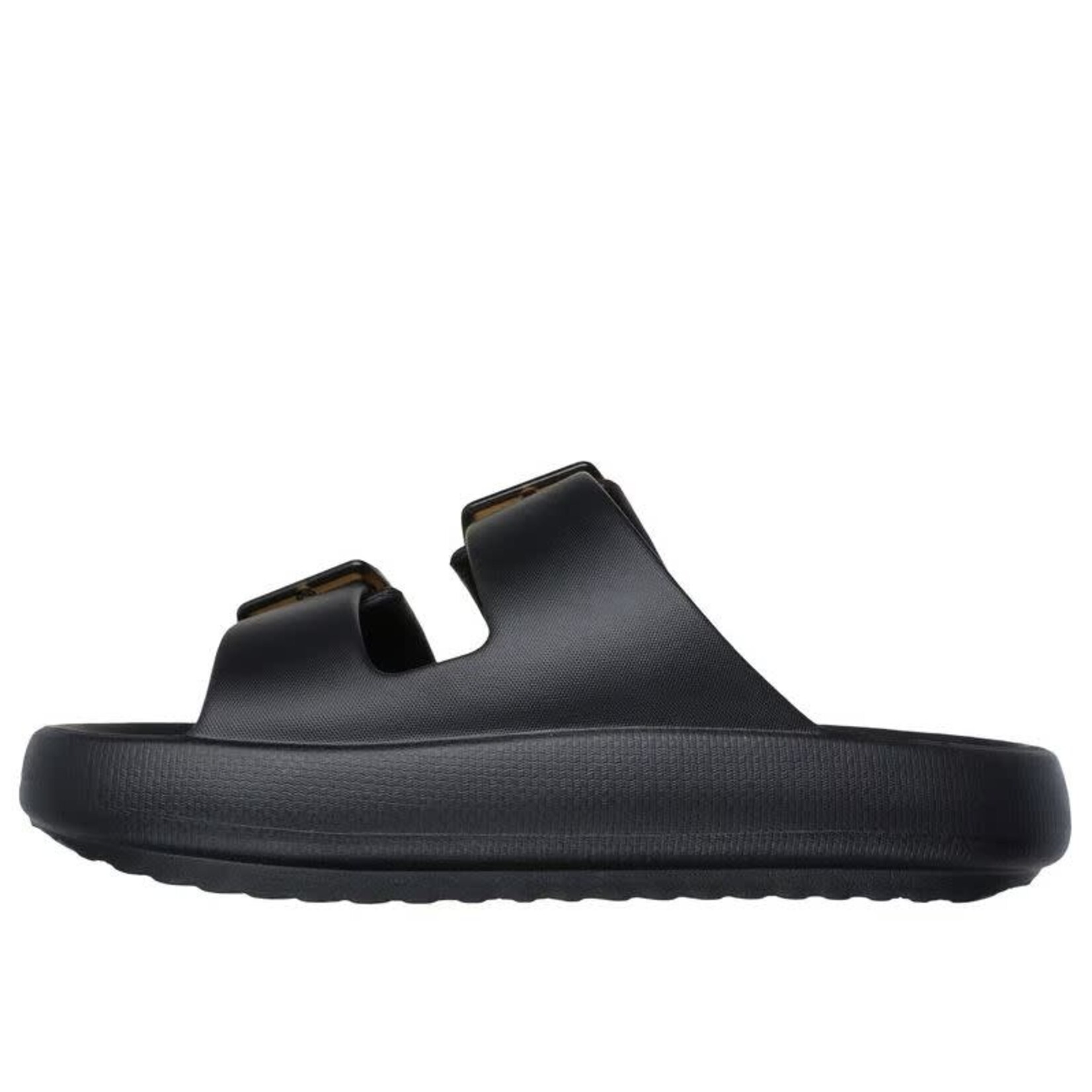 Skechers Arch Fit: Horizon - Wind Down