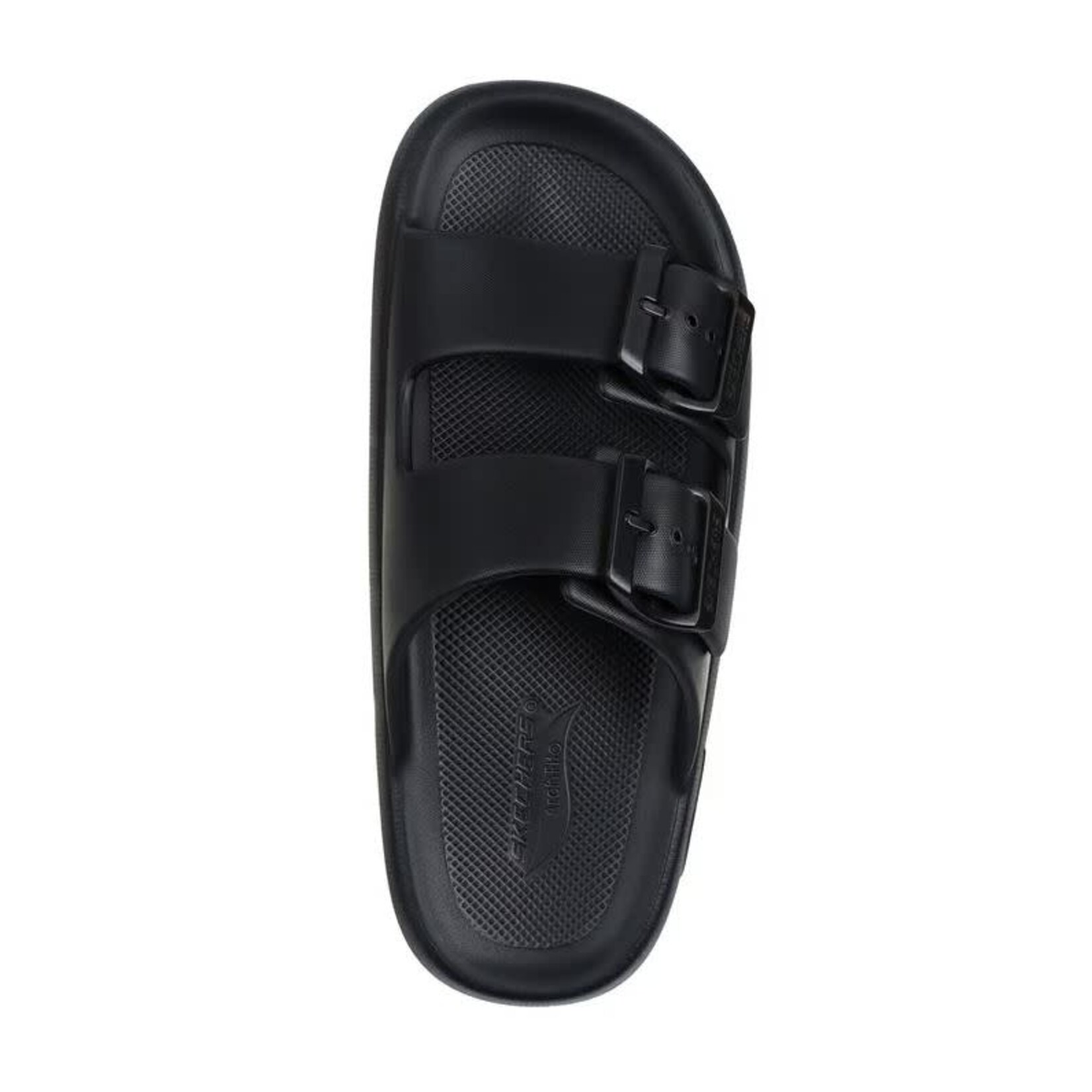 Skechers Arch Fit: Horizon - Wind Down