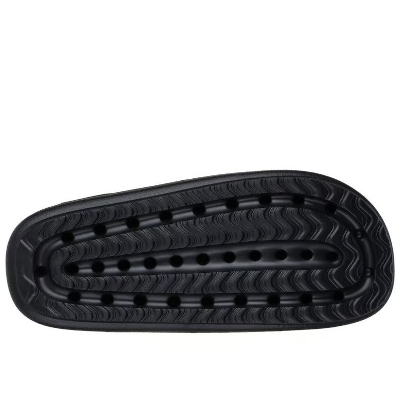 Skechers Arch Fit: Horizon - Wind Down