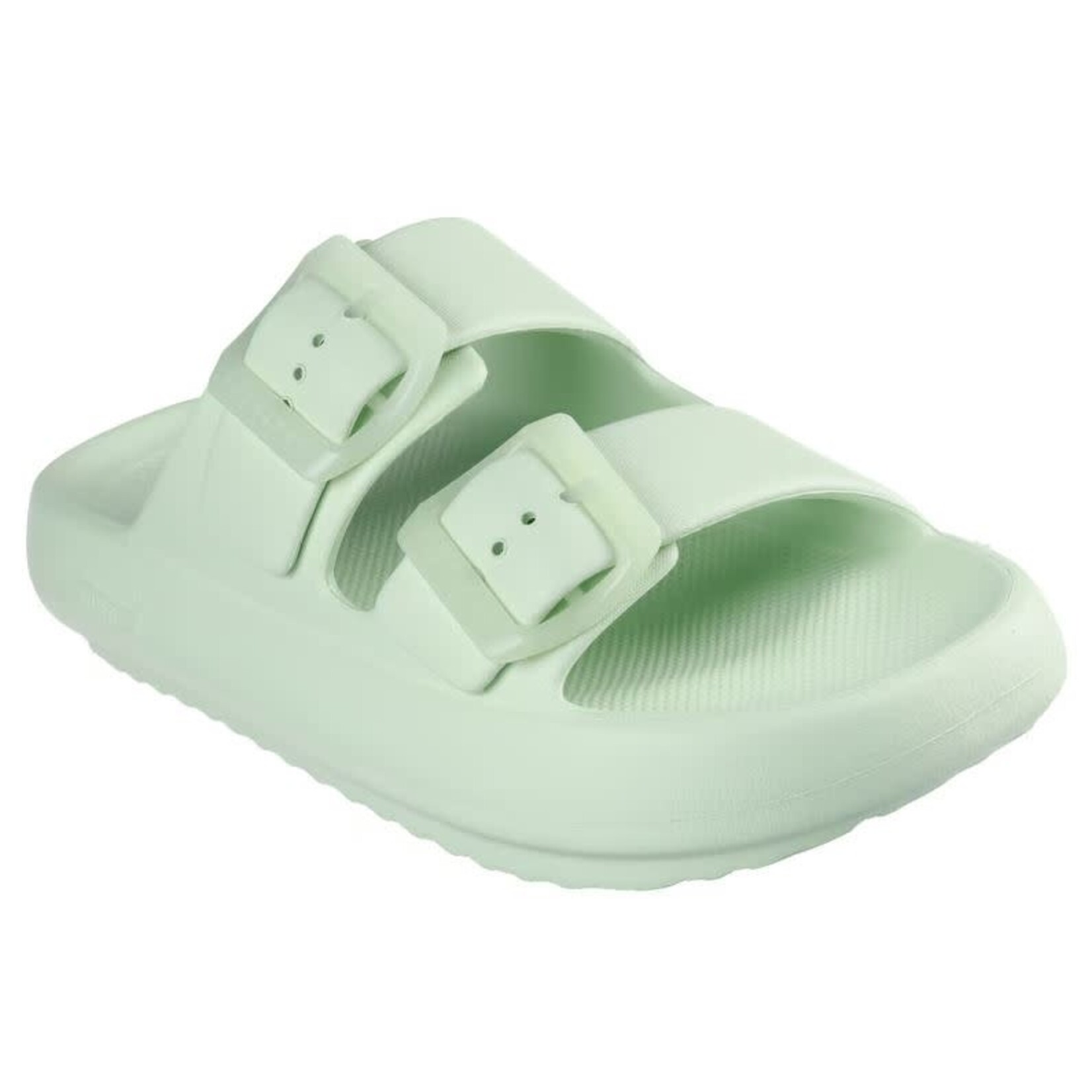 Skechers Arch Fit: Horizon - Wind Down