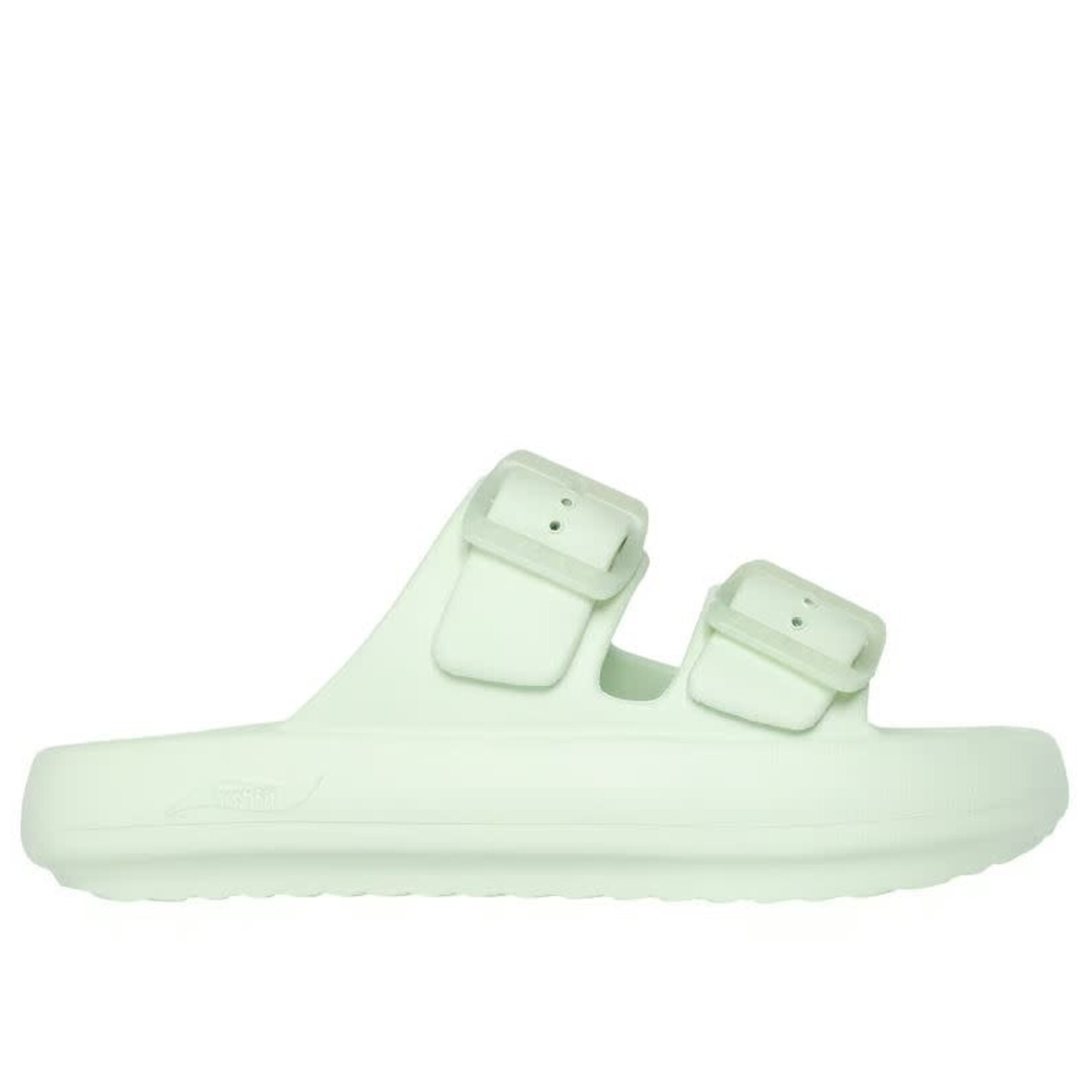 Skechers Arch Fit: Horizon - Wind Down