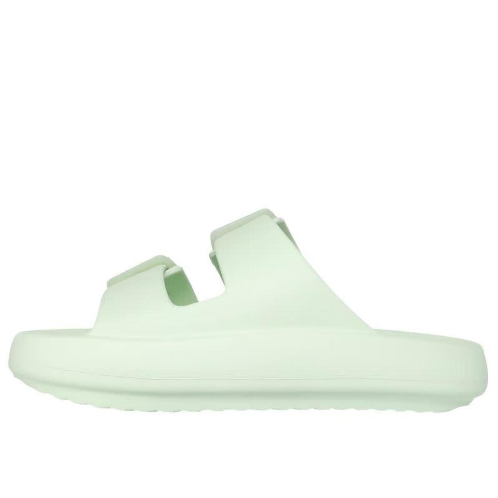 Skechers Arch Fit: Horizon - Wind Down