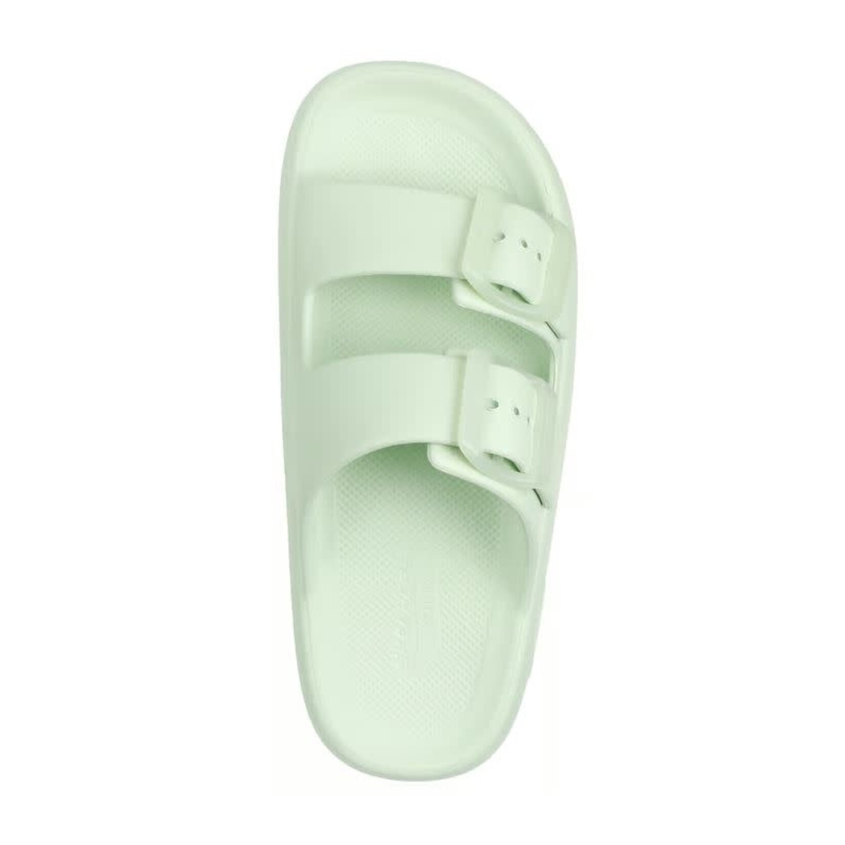 Skechers Arch Fit: Horizon - Wind Down