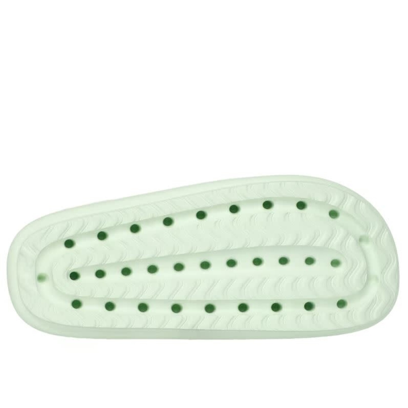 Skechers Arch Fit: Horizon - Wind Down