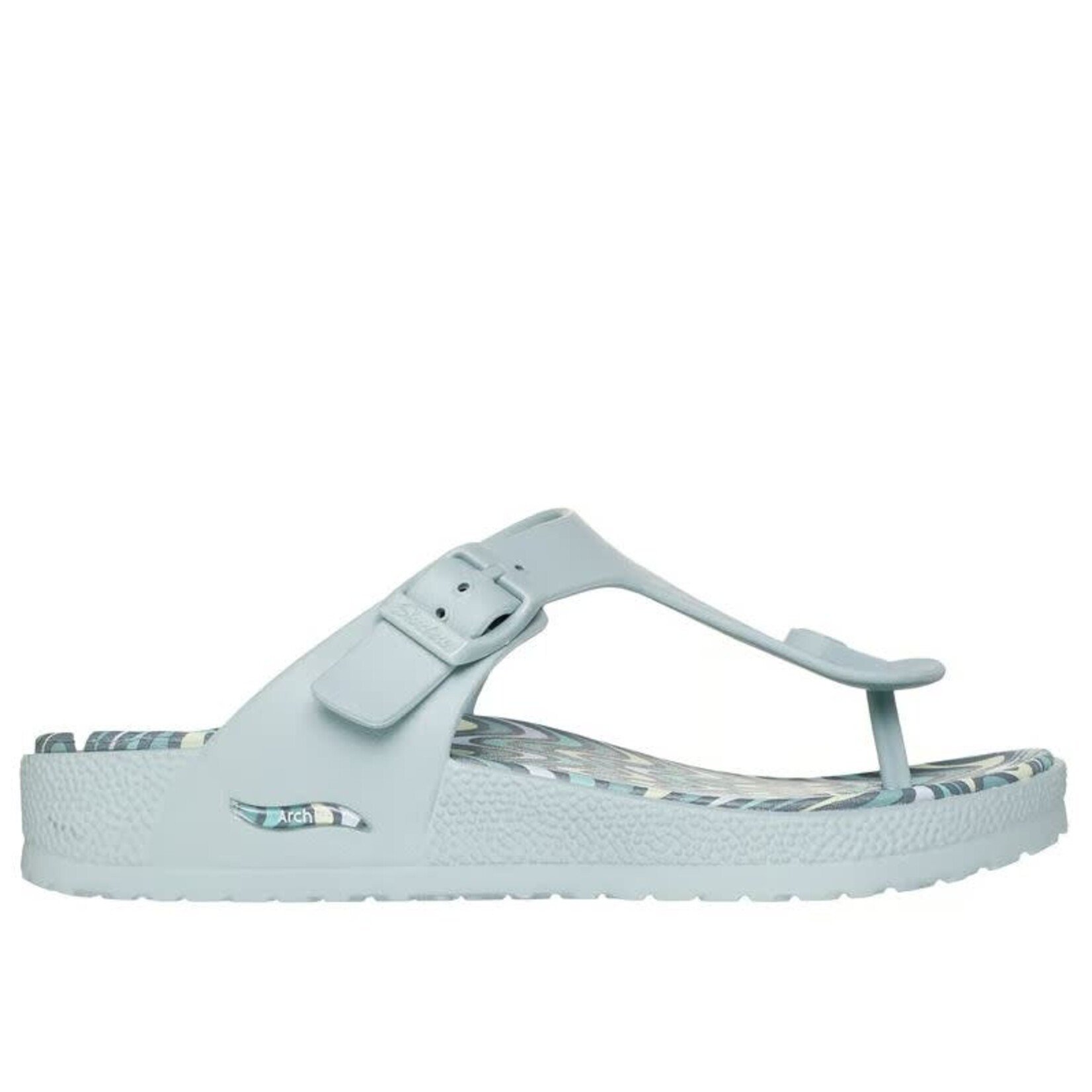 Skechers Foamies: Arch Fit - Cali Breeze 2.0 Sandal