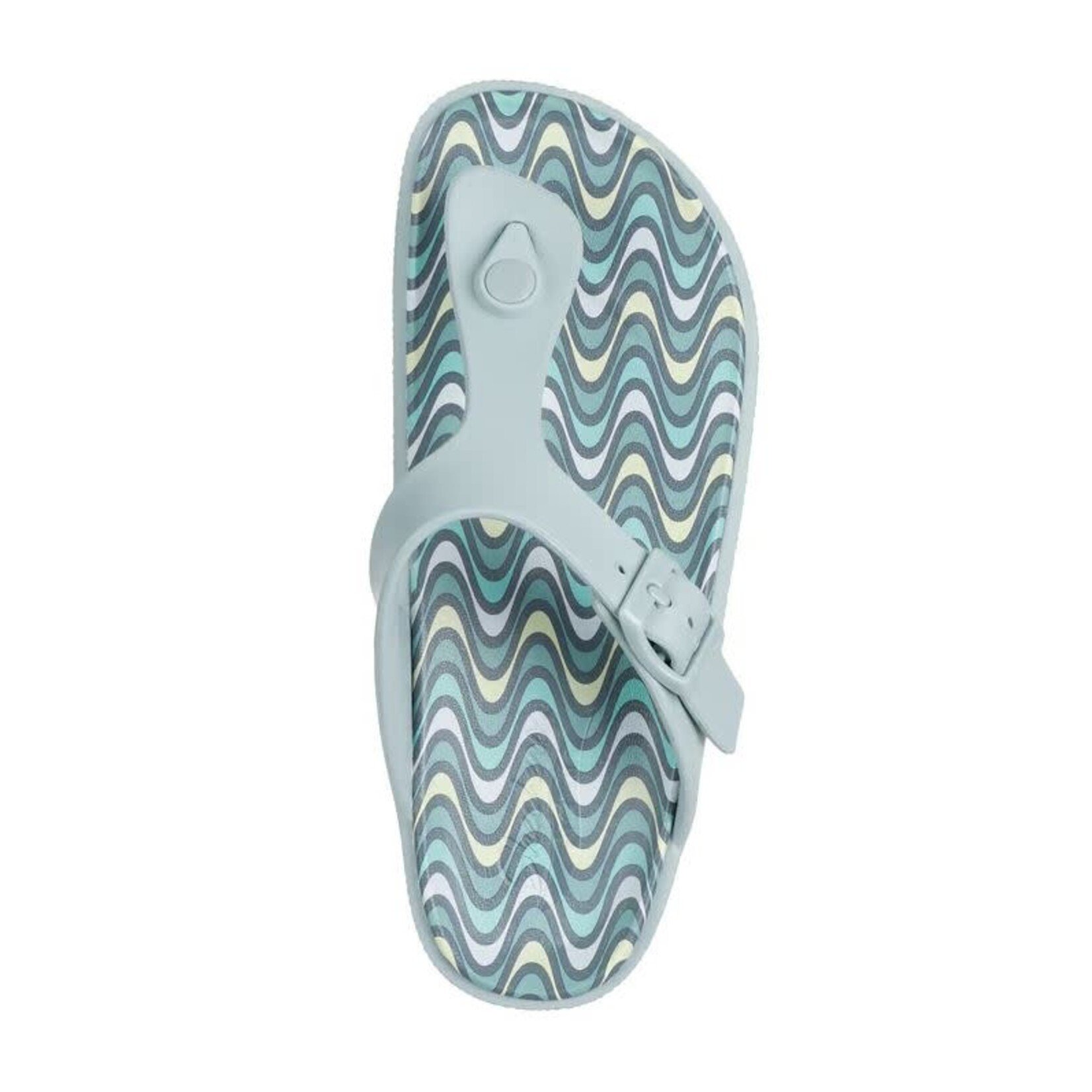 Skechers Foamies: Arch Fit - Cali Breeze 2.0 Sandal
