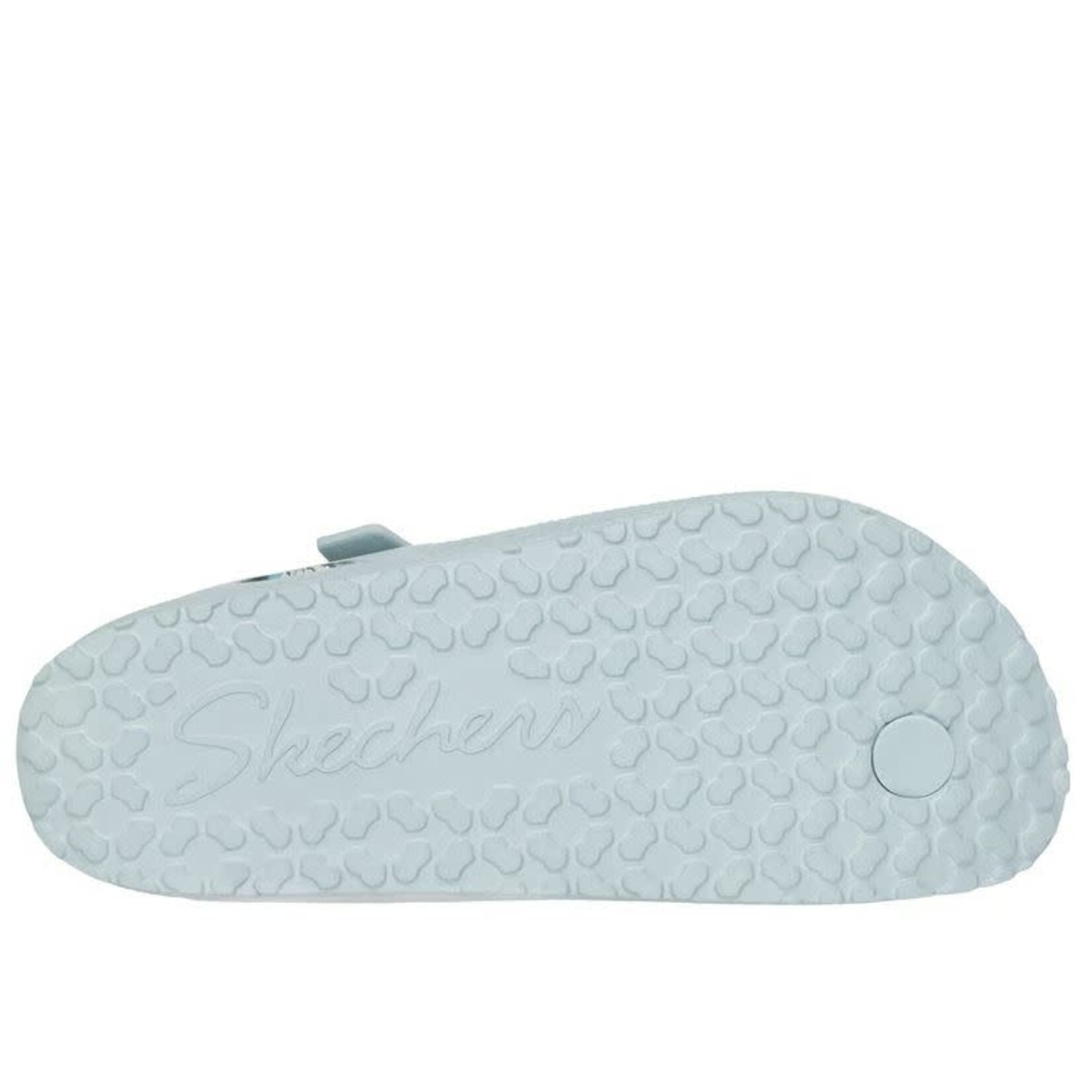 Skechers Foamies: Arch Fit - Cali Breeze 2.0 Sandal