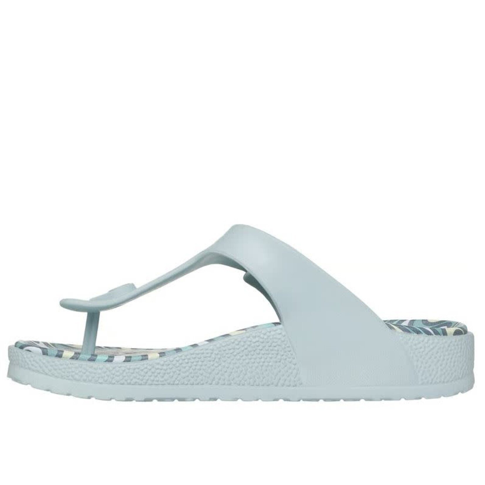Skechers Foamies: Arch Fit - Cali Breeze 2.0 Sandal
