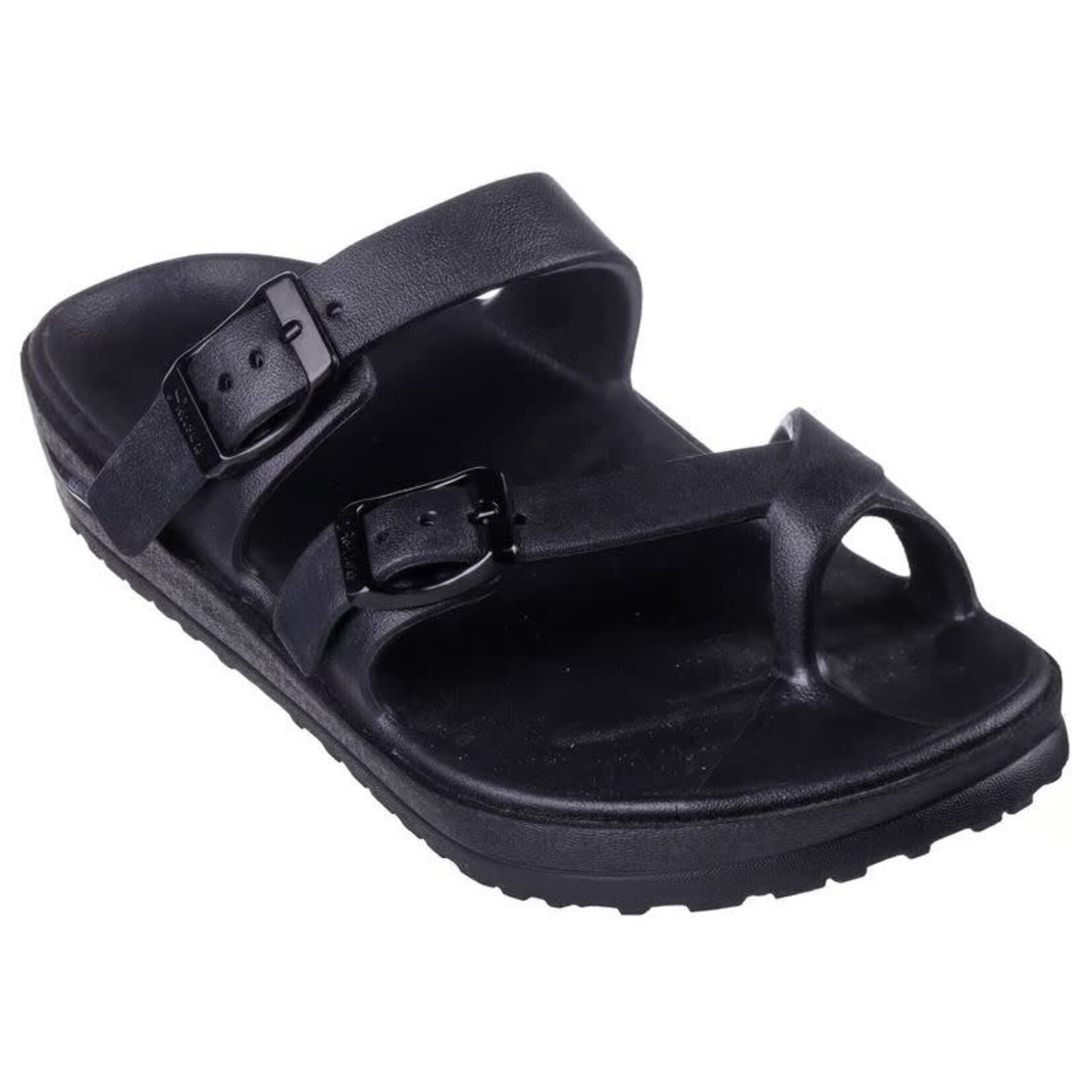 Skechers Arch Fit: Cali Breeze - Leyla Sandal