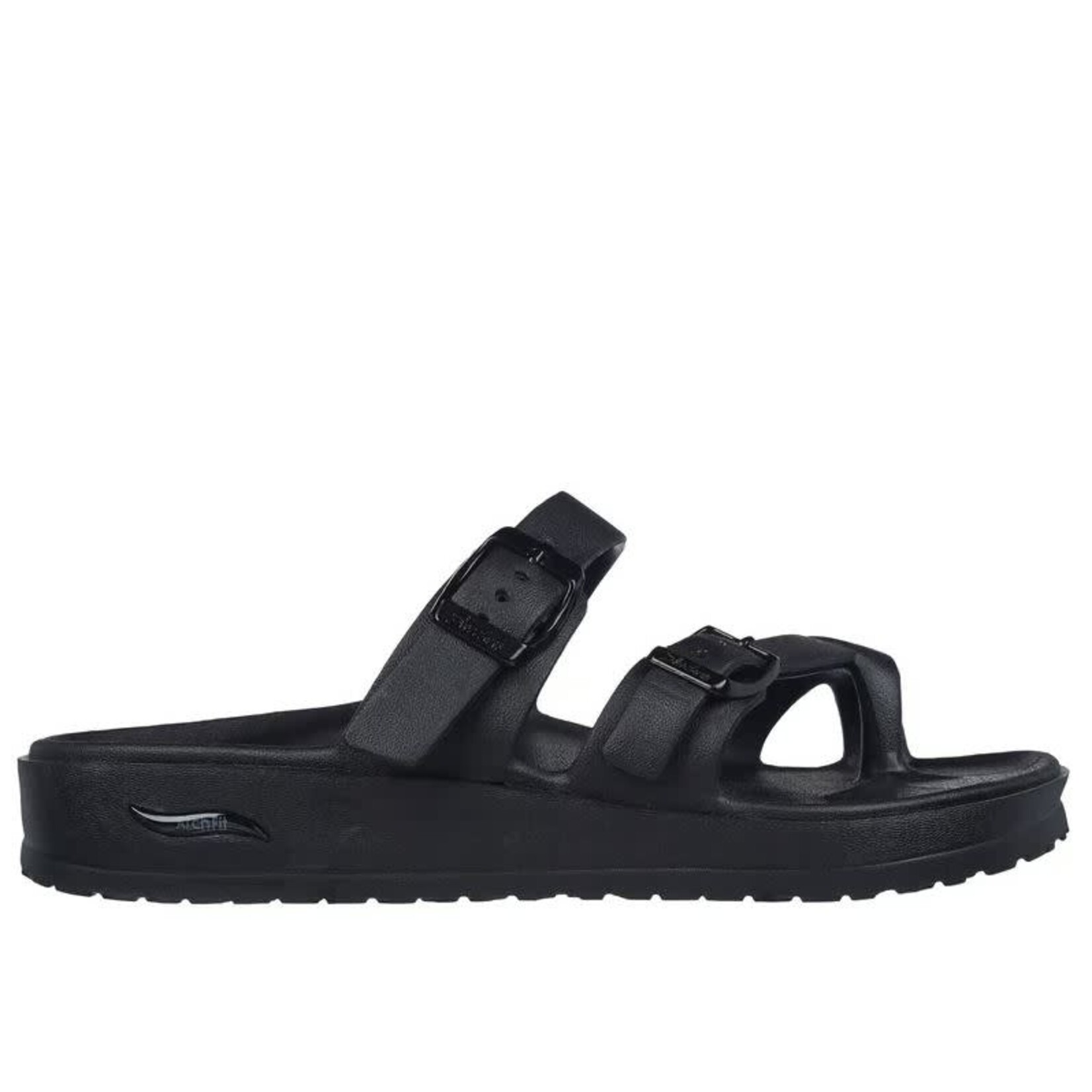 Skechers Arch Fit: Cali Breeze - Leyla Sandal