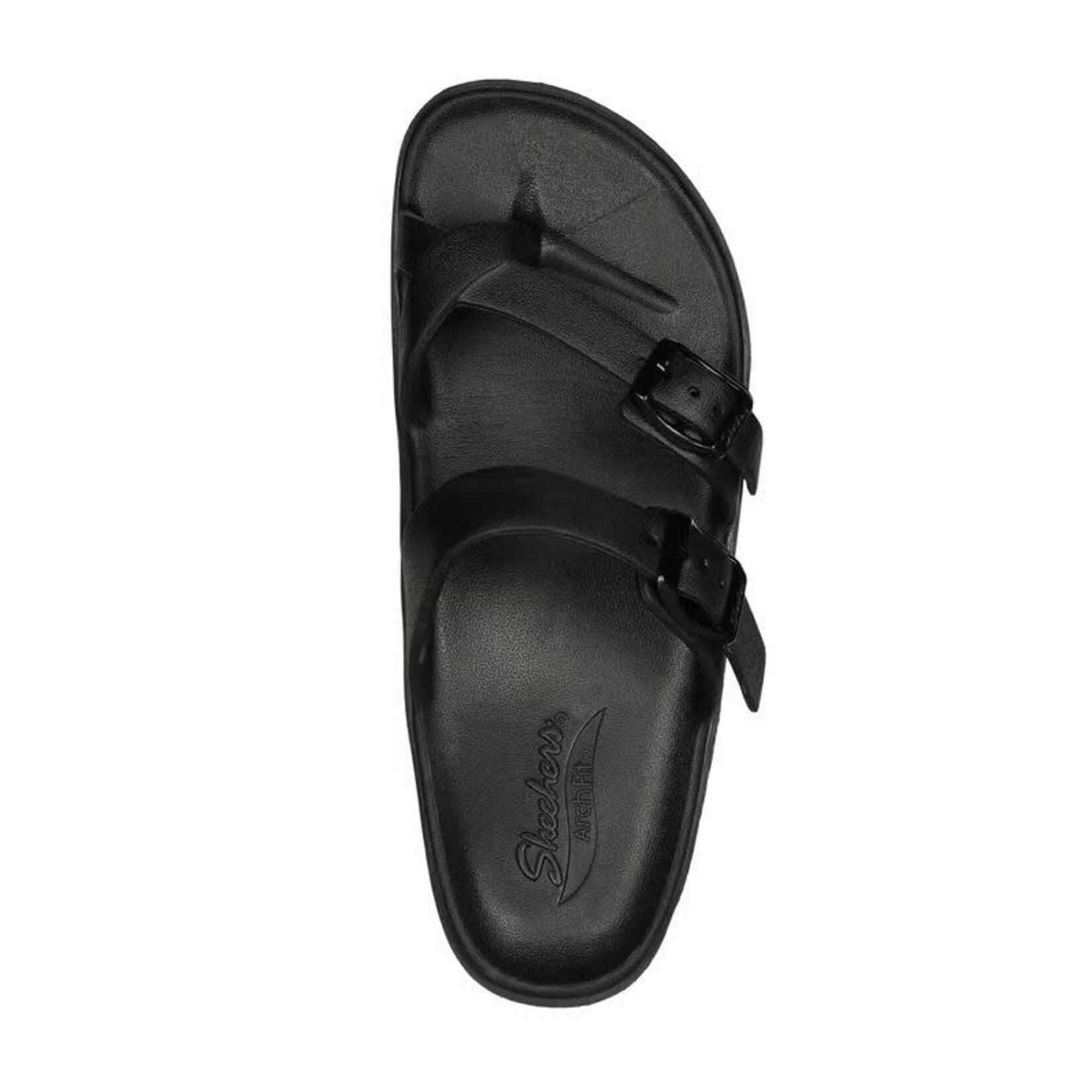 Skechers Arch Fit: Cali Breeze - Leyla Sandal