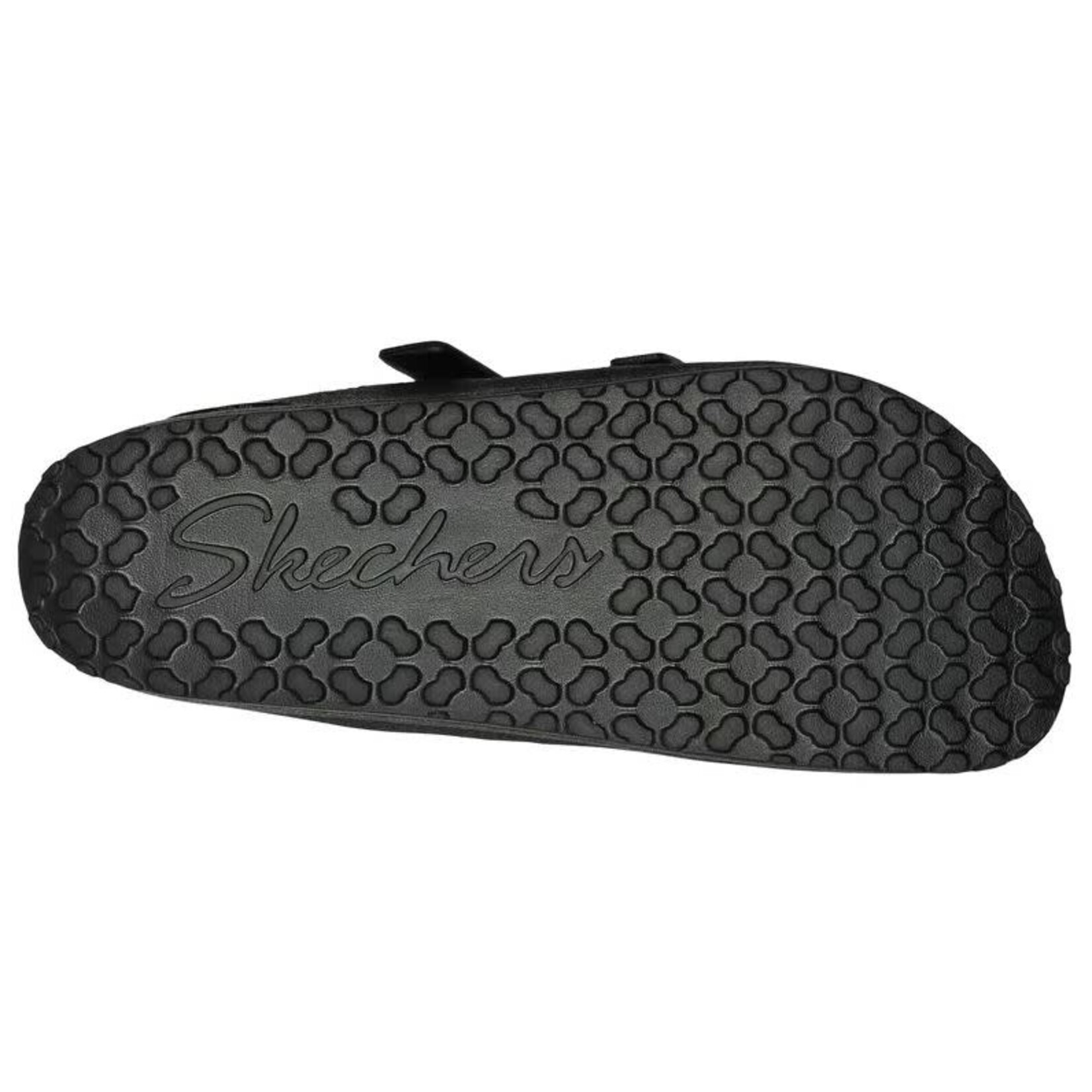 Skechers Arch Fit: Cali Breeze - Leyla Sandal