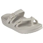 Skechers Arch Fit: Cali Breeze - Leyla Sandal