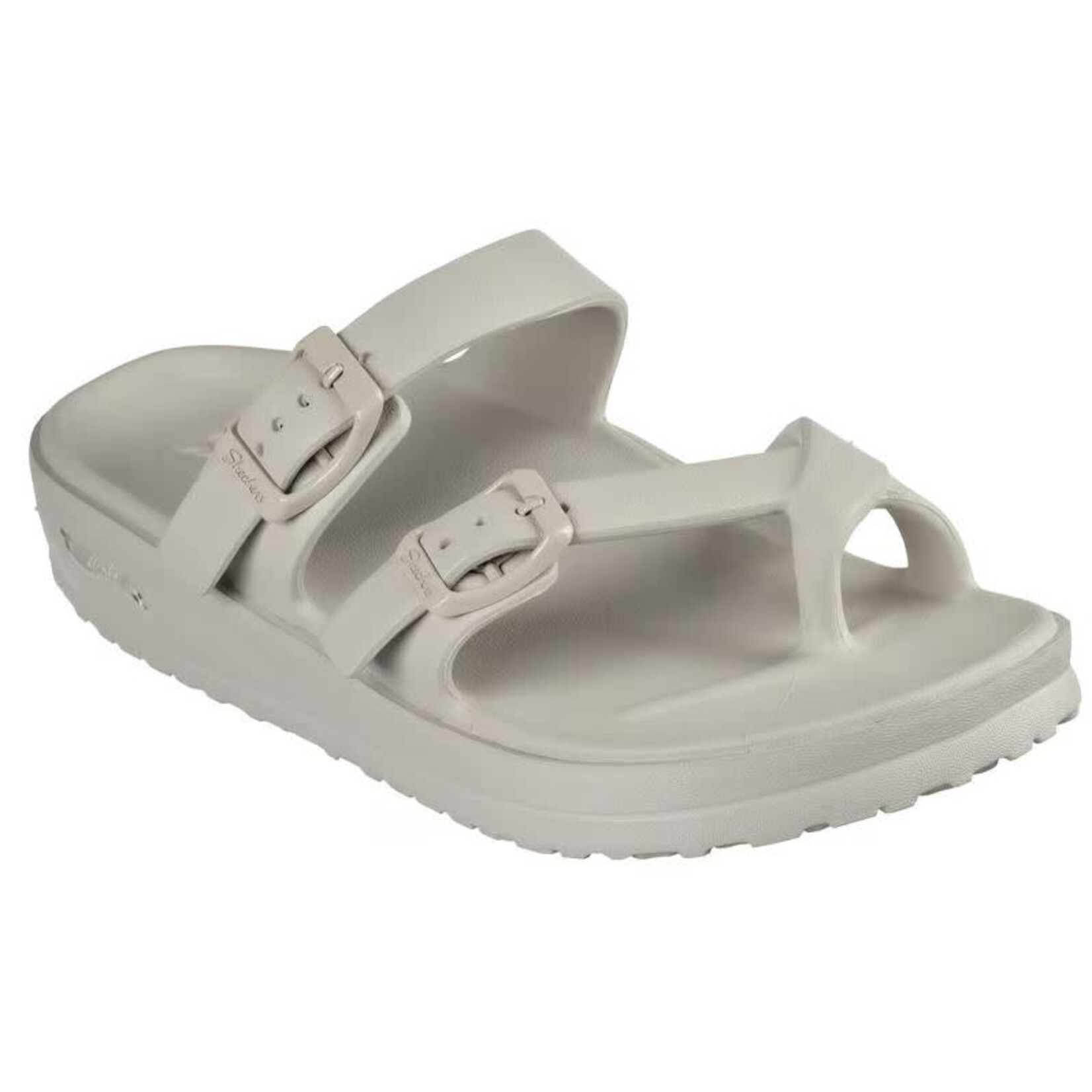 Skechers Arch Fit: Cali Breeze - Leyla Sandal