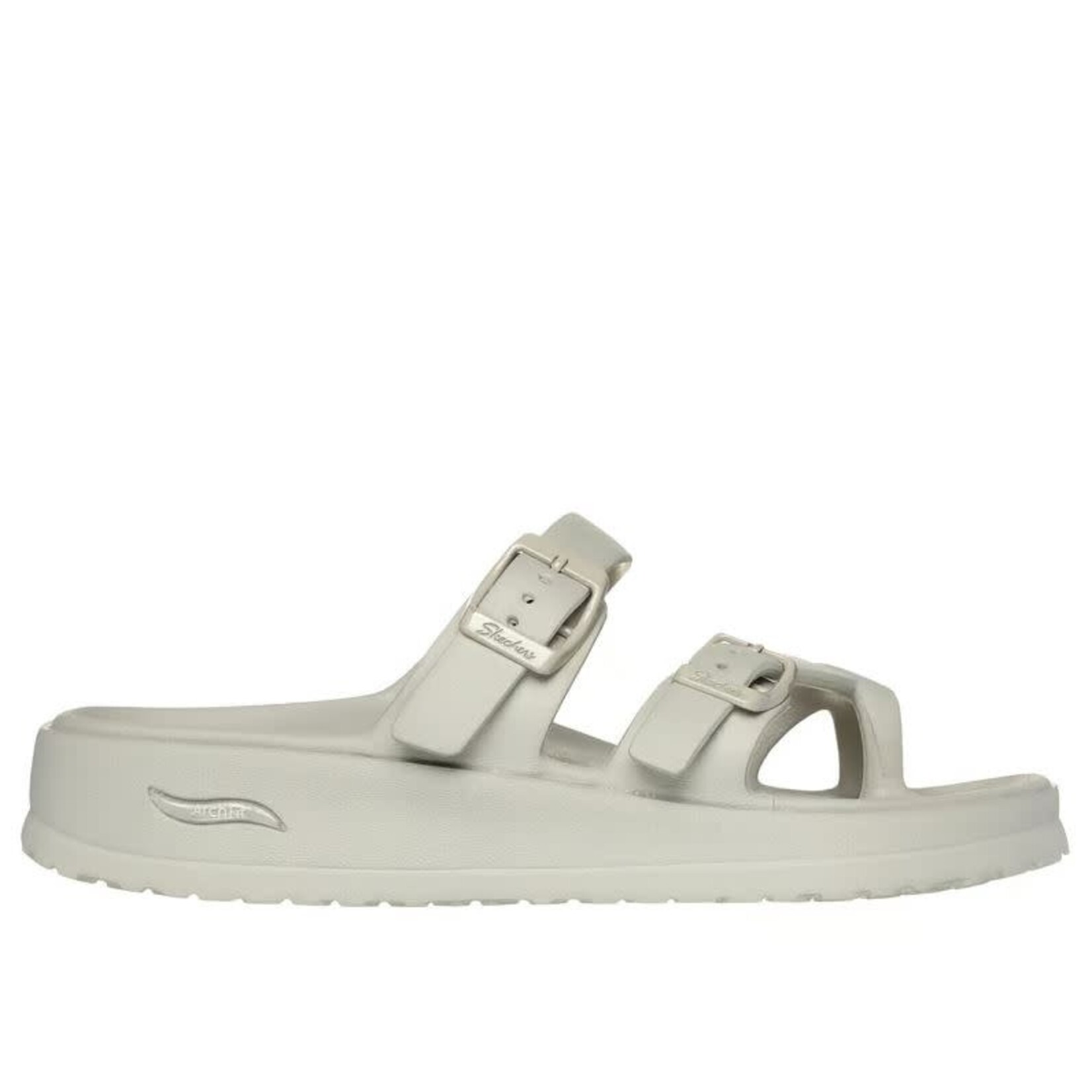 Skechers Arch Fit: Cali Breeze - Leyla Sandal