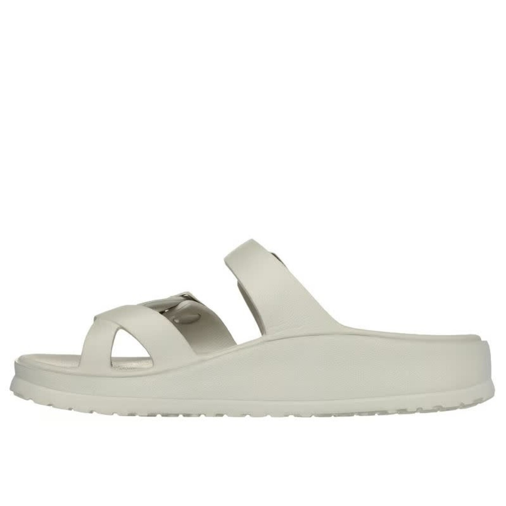 Skechers Arch Fit: Cali Breeze - Leyla Sandal