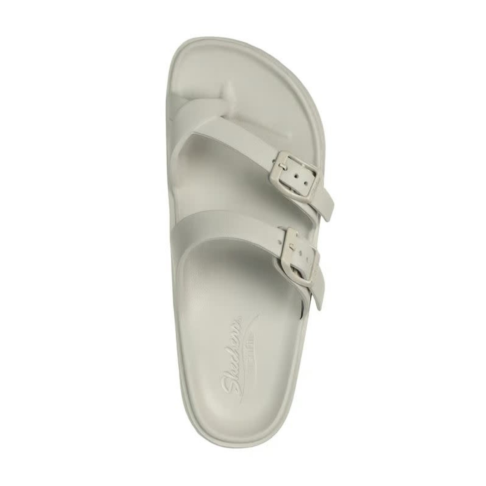 Skechers Arch Fit: Cali Breeze - Leyla Sandal