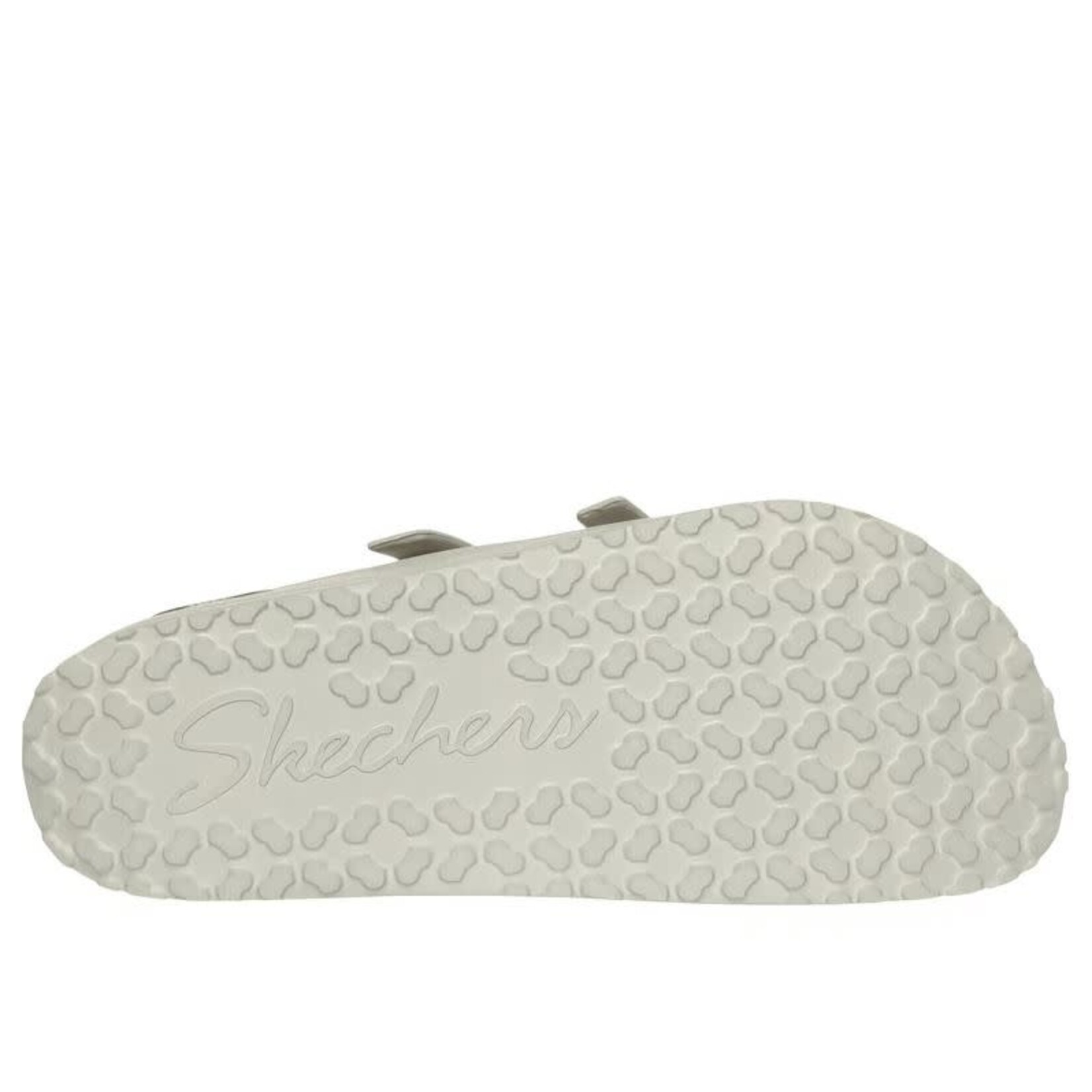 Skechers Arch Fit: Cali Breeze - Leyla Sandal