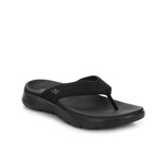 Skechers Go Walk Flex Holly Sandal