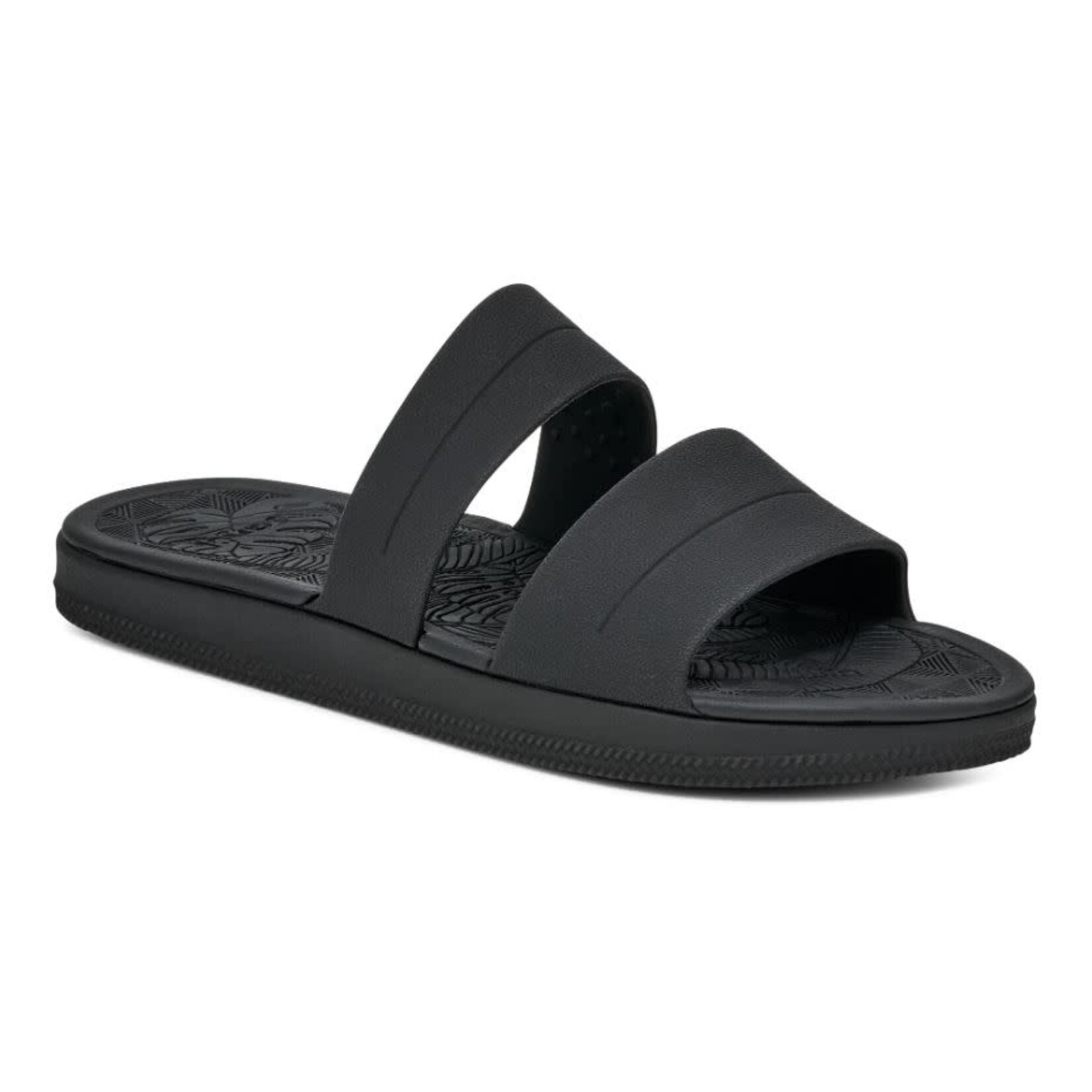 Sanuk Funshine 2 Strap Sandal