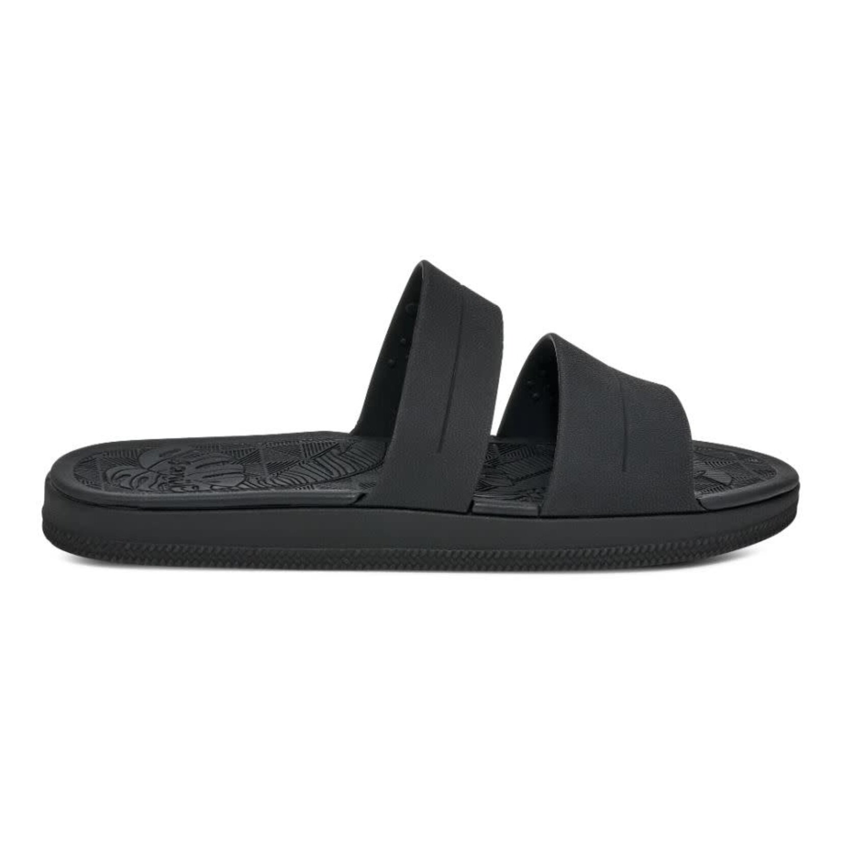 Sanuk Funshine 2 Strap Sandal