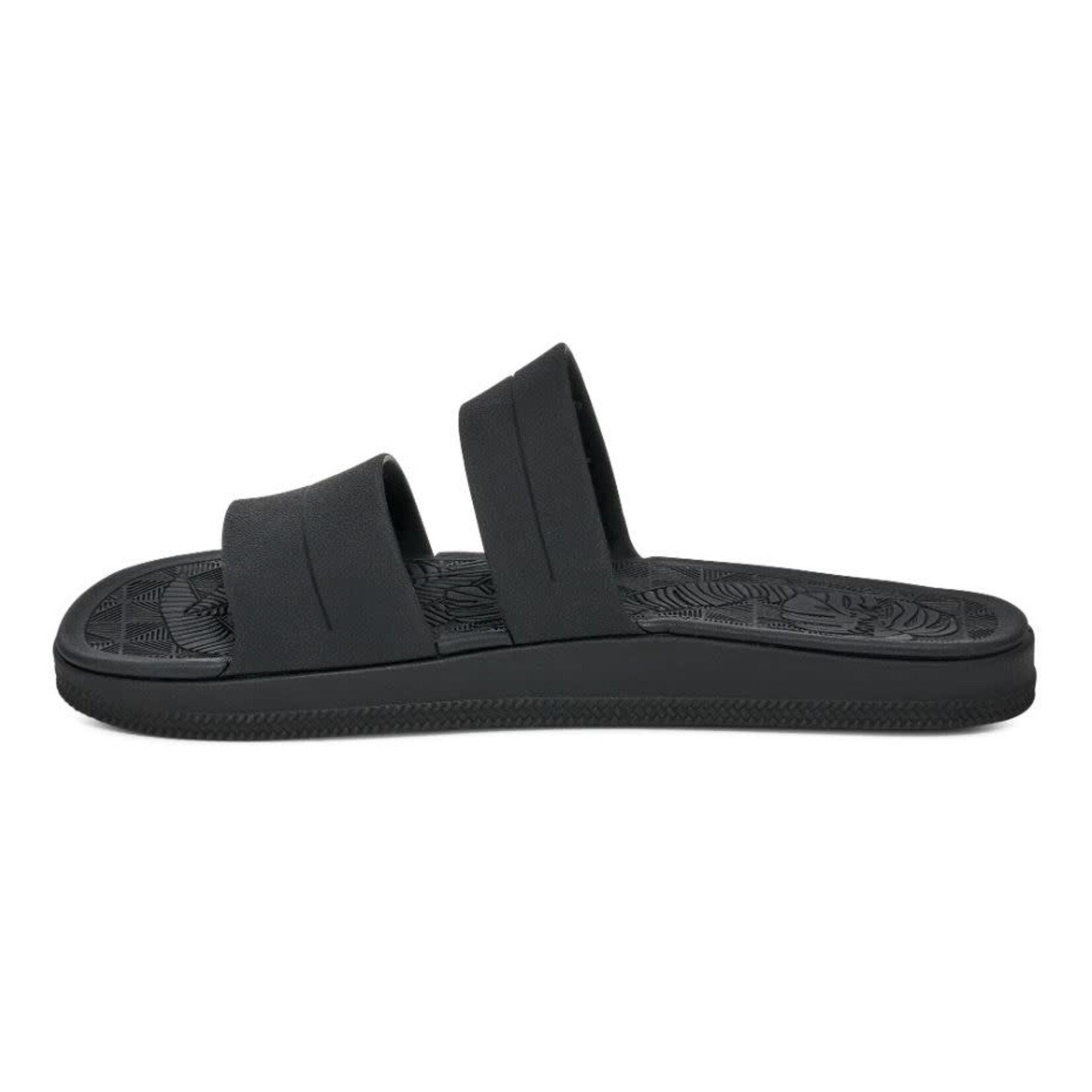 Sanuk Funshine 2 Strap Sandal