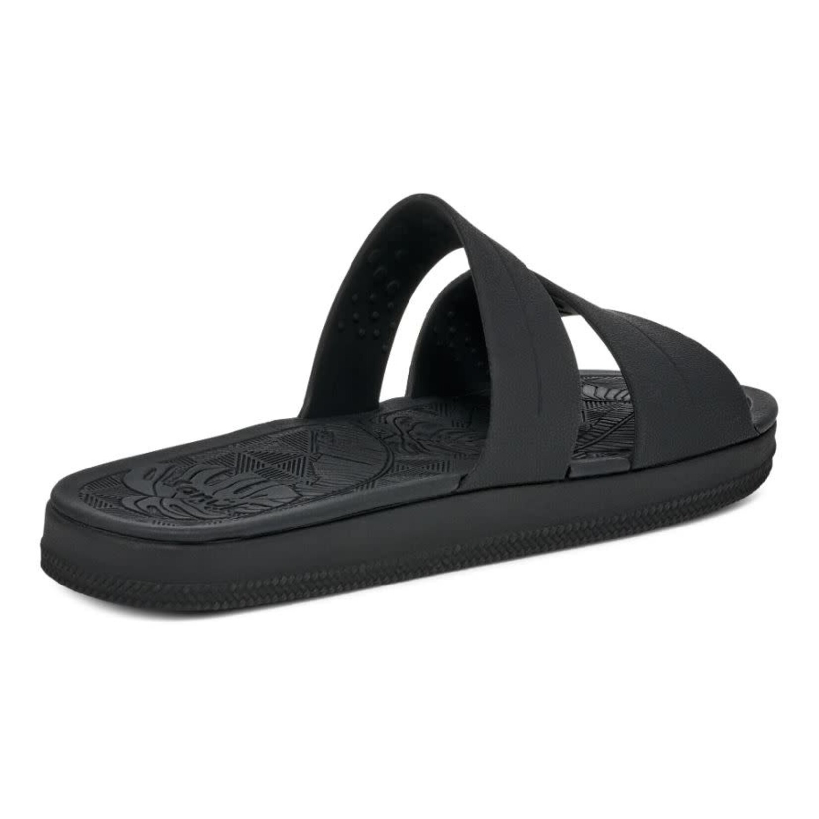 Sanuk Funshine 2 Strap Sandal