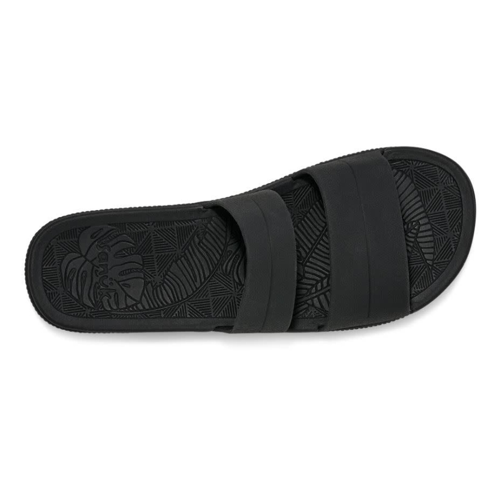 Sanuk Funshine 2 Strap Sandal