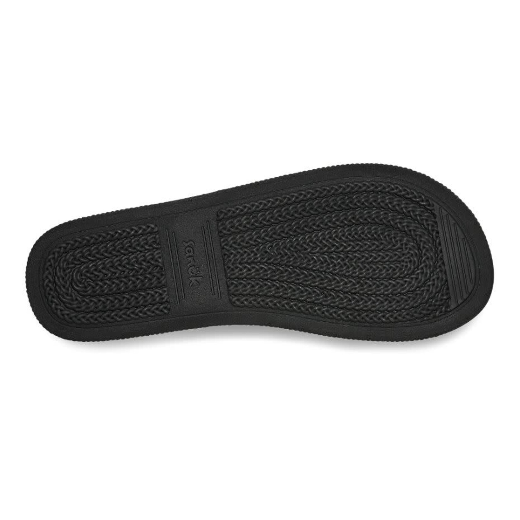 Sanuk Funshine 2 Strap Sandal
