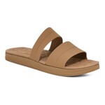 Sanuk Funshine 2 Strap Sandal