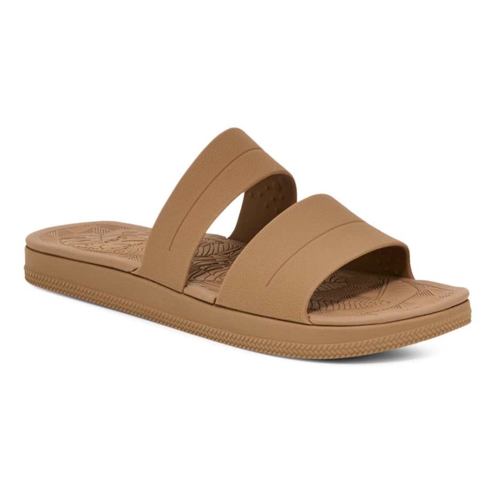 Sanuk Funshine 2 Strap Sandal