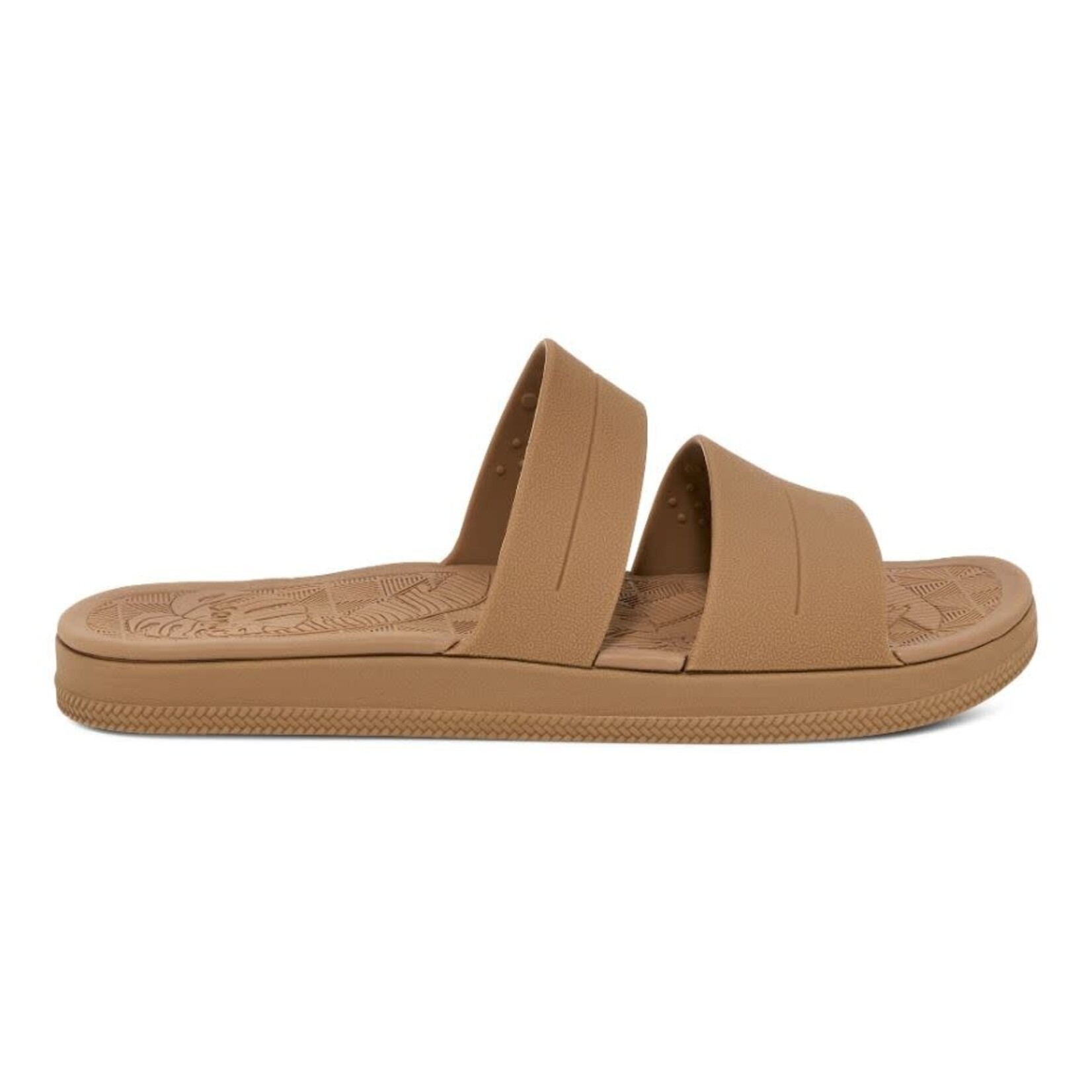 Sanuk Funshine 2 Strap Sandal