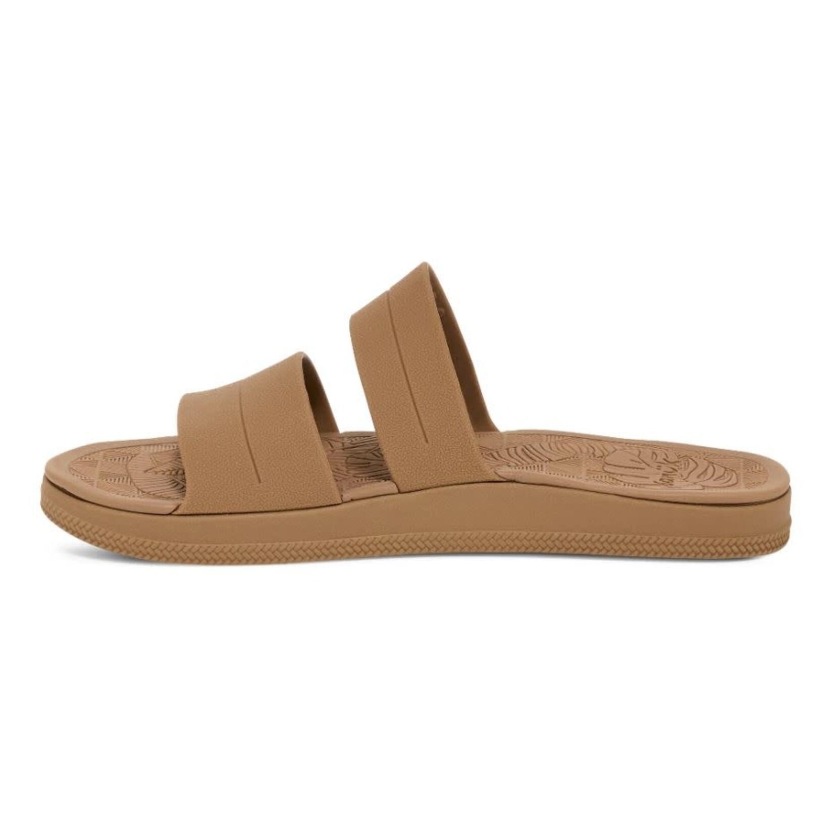 Sanuk Funshine 2 Strap Sandal