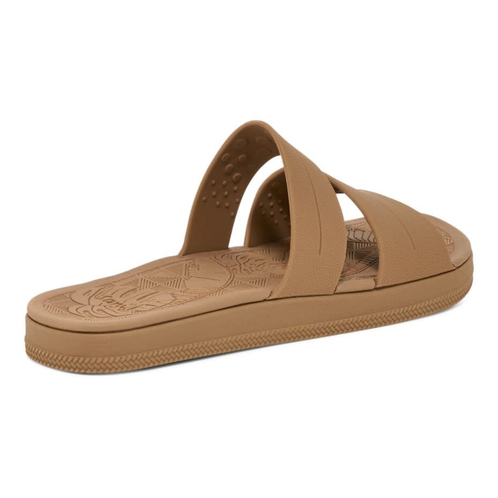 Sanuk Funshine 2 Strap Sandal