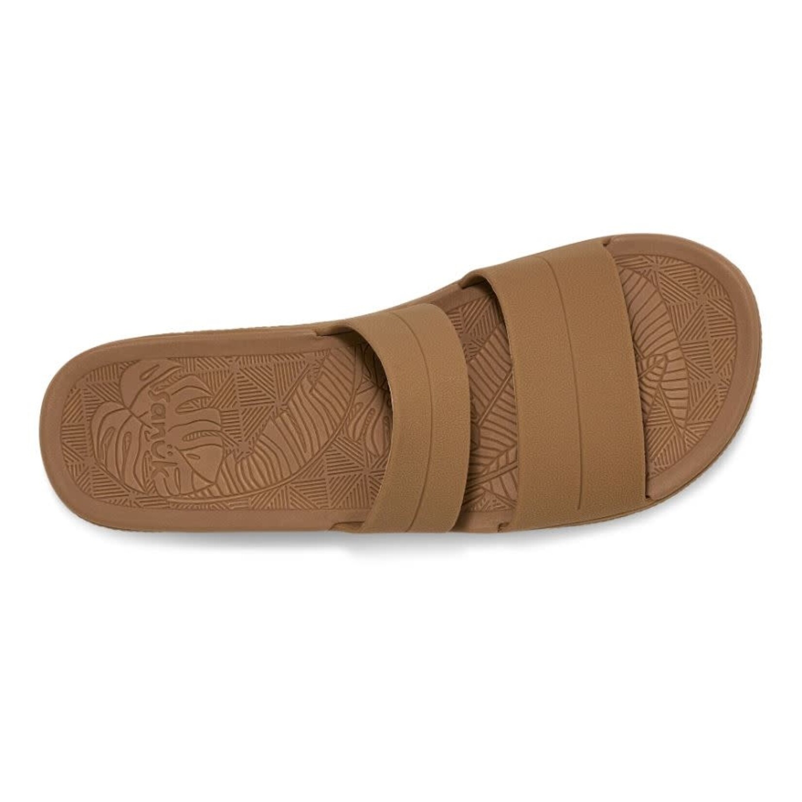 Sanuk Funshine 2 Strap Sandal