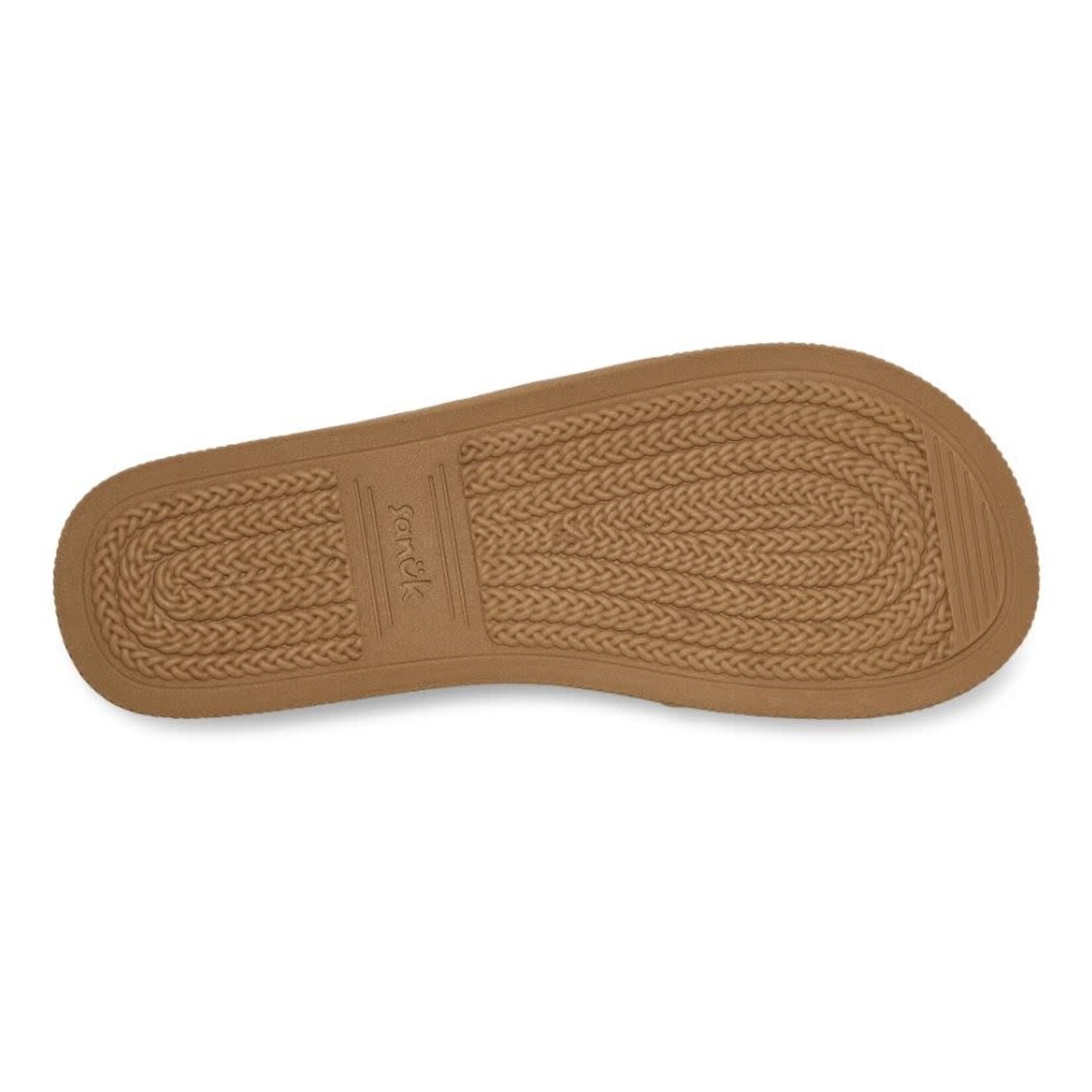 Sanuk Funshine 2 Strap Sandal