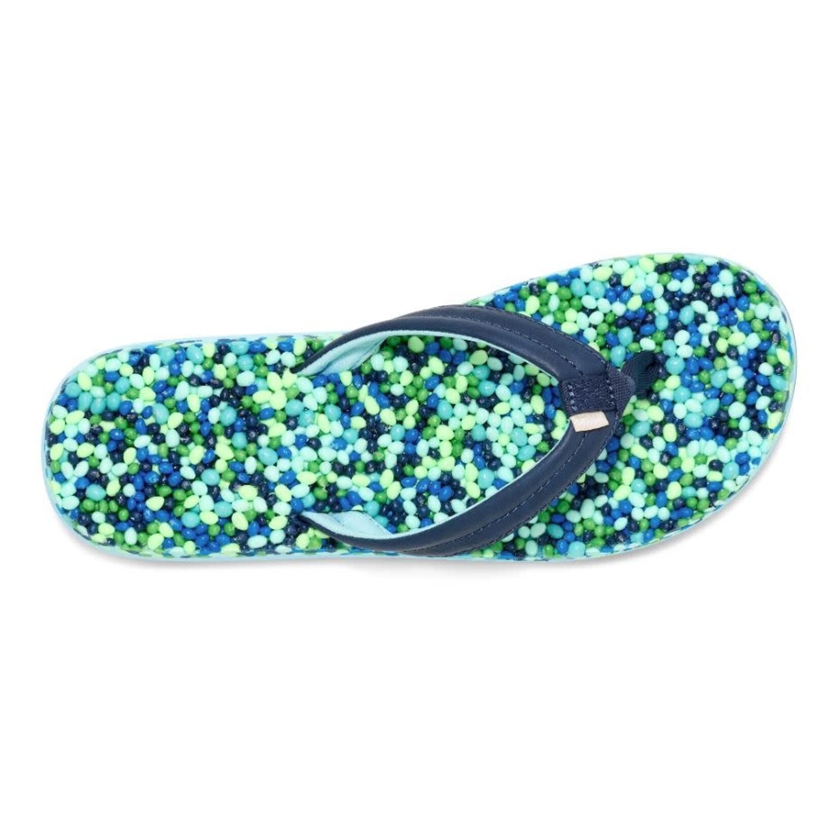 Sanuk Bubblecush Sandal