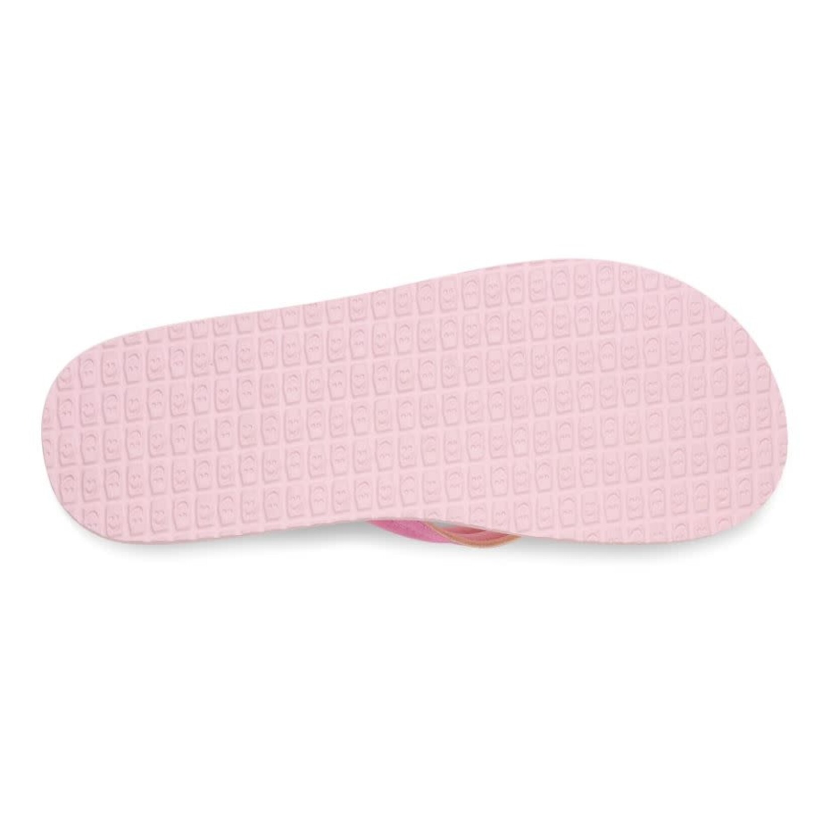 Sanuk Bubblecush Sandal