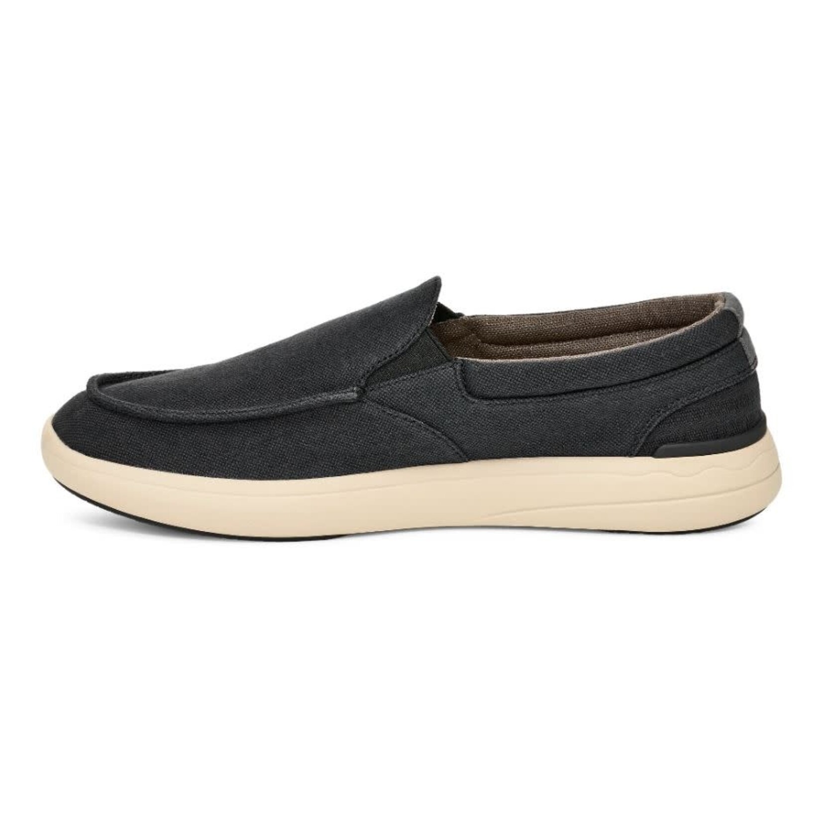 Sanuk Mason Slip On Loafter