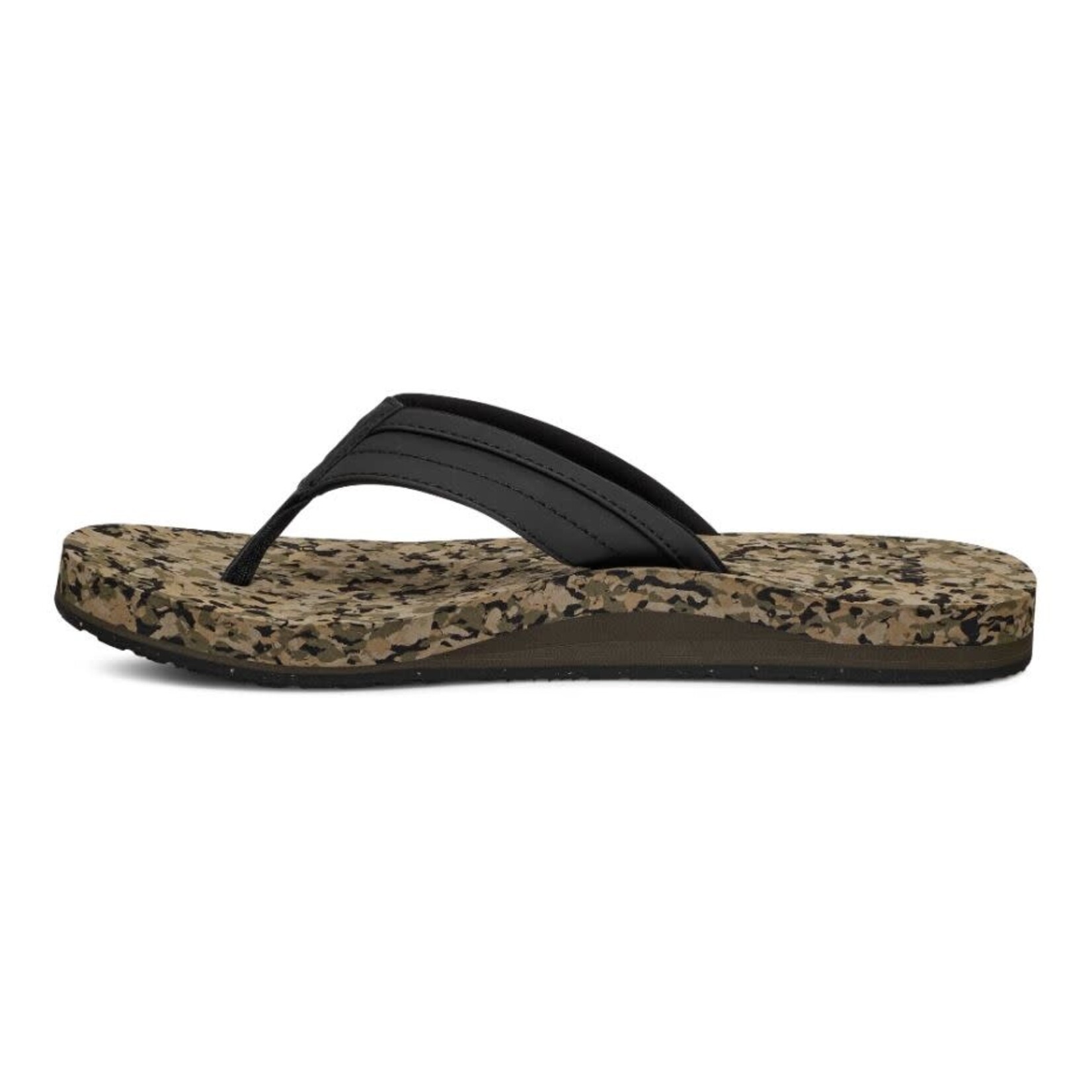Sanuk Ziggy Sandal