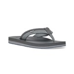 Sanuk Ziggy Sandal